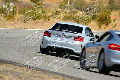 media/Jun-01-2025-VIP Trackdays (Sun) [[b20349723e]]/C Group/Session 2 (Turns 7 and 8)/